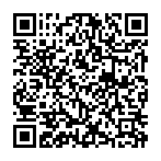 Mar Jaai Deewana Tohar Song - QR Code