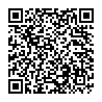 Vighneshwaray (From "Mere Bhagwan -Shree Ganesh") Song - QR Code