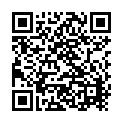 Auraton Ke Dibbe Men Mard Aa Gaya Song - QR Code