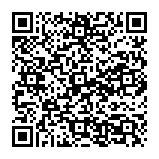 Jai Ganpati Jai Jai Ganraja (Dhun) (From "Jai Ganpati Jai Jai Ganraja (Dhun)") Song - QR Code