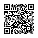 Bappa Moreya Song - QR Code