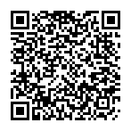 Jai Ganesh Jai Ganesh Deva (From "Aartiyan Vol.1") Song - QR Code