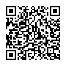 Maal Bada Taait Baa Song - QR Code