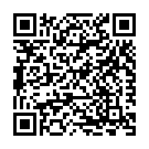 Raagu Ashtothrasadha Potri Song - QR Code