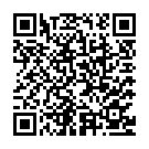 Raagukala Durgai Song - QR Code