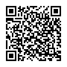 Baghun Ghe Maza Popat Song - QR Code