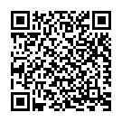 Ganpataye Mantra Song - QR Code