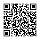 Khulal Dehiya Song - QR Code