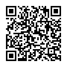 Kelis Duniya Deewani Song - QR Code