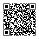 Kanha O Kanha Song - QR Code