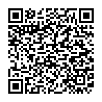 Hila Lagli Chatak Diskochi Song - QR Code