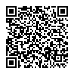 Teri Ho Na Saki Song - QR Code