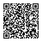 Ashi Harnichi Chal Song - QR Code