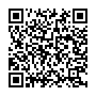 Main Teri Rani Tu (From "Lootere") Song - QR Code