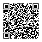 Khoyi Khoyi Aankhon Mein (From "Mr. Bechara") Song - QR Code