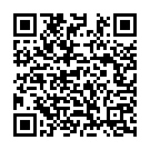 Badi Mushkil Hai (From "Anjaam") Song - QR Code