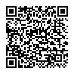 Ishqa Chya Ya Ratila Song - QR Code