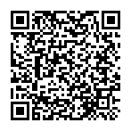 Saathiya Bin Tere Dil Mane Na (From "Himmat") Song - QR Code