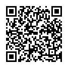 Ek Rikshawala Song - QR Code