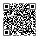 Meri Jaane Jaana (From "Insaaf") Song - QR Code