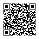 Javal Ye Mithit Ye Song - QR Code