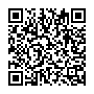 Maaz Jaat - Chutka Song - QR Code