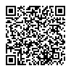 Raja Ki Aayegi Barat (From "Raja Ki Aayegi Baraat") Song - QR Code