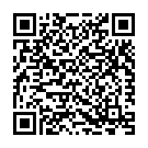 Gare Dore (From "Chachi 420") Song - QR Code