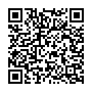 Yennenni Kalalo (Solo Version) Song - QR Code