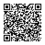 Kabhi To Mohabat (From "Zulm-O-Sitam") Song - QR Code