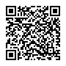 Jago Gori (From "Chachi 420") Song - QR Code