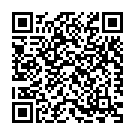 Vakratunda Mahakaya - Prarthana & Stotra Song - QR Code