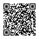 Naman Karu Gurudev (From "Mangal Prathna") Song - QR Code