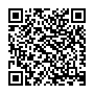 Man Bhole Se Gauri Song - QR Code