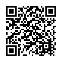 Om Jai Shiv Song - QR Code