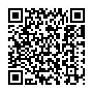 Ganpati Ki Jai Jaikar - Jaikara Song - QR Code