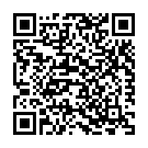 Jai Ganesh Deva - Aarti Song - QR Code