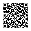 Bhole Ji Aa Jana Song - QR Code