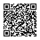 Gurudev Jagat Ke (From "Jayantsen Swaranjali") Song - QR Code