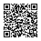 Omkara Thudiyunarthum Song - QR Code