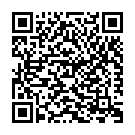 Koottilai Song - QR Code