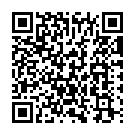 Sunit Zadav Song - QR Code