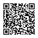 Naada Hare Song - QR Code