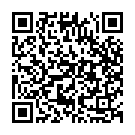 Thirunakkara Thevare Song - QR Code