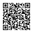 Guruvayoorappa Suprabhatham Song - QR Code