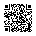 Bappa Moriya Song - QR Code