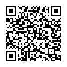 Chandana Charchitha Song - QR Code