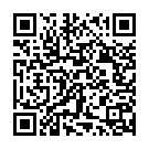 Koottilai Song - QR Code