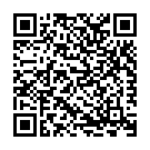 Ganesh Gayatri Song - QR Code