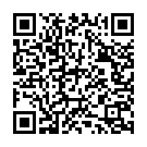 Moodiyo Vimookamay Song - QR Code